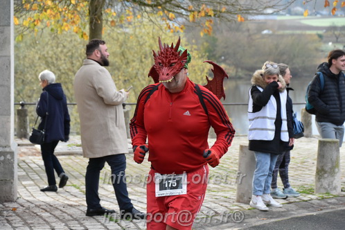 Les Foulees du Dragon 2025/FDRAGON_2025_02077.JPG